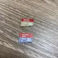 マイクロsd 128gb