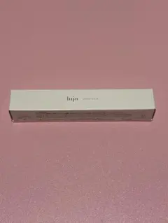 Item thumbnail for item 01ee45ae-c543-44f1-8469-692c6fd2f4ca