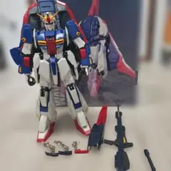 PG UNLEASHED 1/60 νガンダム オリジナルショッパーバッグ - メルカリ