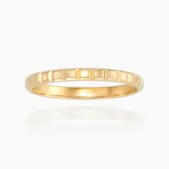 美品】モナトリエ ネックレス ルイ 10Kイエローゴールド - メルカリ