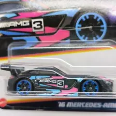 Item thumbnail for item 5f74f503-5730-4f51-a794-0b88682a155d