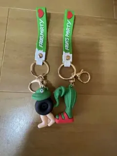 イタリアンブレインロット