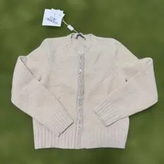 Item thumbnail for item 5a983665-0c30-40c0-92a3-5deb38c99345