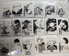 Item thumbnail for item 4bedbcca-7c50-4056-bd9c-da63862d91a9