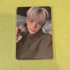 2026年最新】サノク &teamの人気アイテム - メルカリ