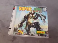 2026年最新】Return of the Super Apeの人気アイテム - メルカリ
