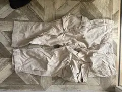 Item thumbnail for item c452da4e-c534-4ca1-8809-57e5c14109ca