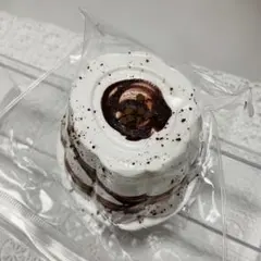 タバスクイーズ ビッグプリン bigプリン プディング