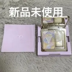 2025年最新】クレ・ド・ポー ボーテ ハイライト 107の人気アイテム