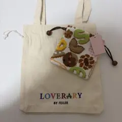 Item thumbnail for item 365f544f-de35-4d85-861d-dfedd41de5bd