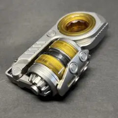 2025年最新】GoBiggeRの人気アイテム - メルカリ