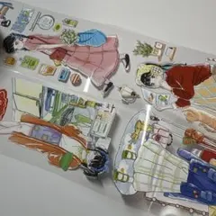 Item thumbnail for item 601dd1fb-9832-4ee8-8c0a-e8c47bb5f842