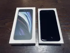 Item thumbnail for item 39e8a2e7-7176-44b0-8079-df1bc818b848