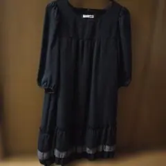 Item thumbnail for item a1147ad0-fef8-4de1-92a8-6e3085af992d