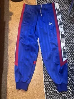 Item thumbnail for item d22d61e5-e34e-4aed-9180-8c5c412b1281