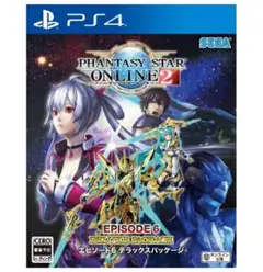 Item thumbnail for item 9c775ea8-9f40-4ce5-92df-c8e894a384ae