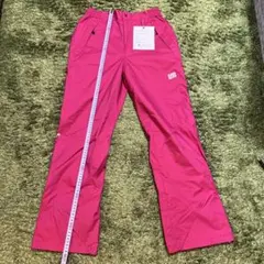 Item thumbnail for item 30c98a41-9d25-4e9e-8ca7-a7e8e6f4b81d