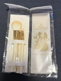 Item thumbnail for item 3891ba95-c006-4f57-b1ce-db2175db5a2f