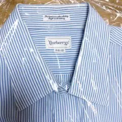 Item thumbnail for item 680bf851-83fb-46ba-8351-6600227a6b72