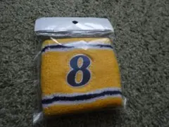 Item thumbnail for item 22bc22df-a3f9-48ac-892d-f9cf55fdf273