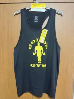 Item thumbnail for item 069d3d85-c225-4281-b8c7-4f926abc8b26