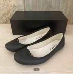 2025年最新】レペット シューズの人気アイテム - メルカリ