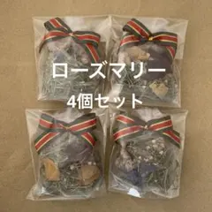 Item thumbnail for item 79c8f2b2-a7ed-4936-b426-32275c9fbbae