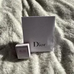 Dior Miss Dior Blooming Bouquet 5ml