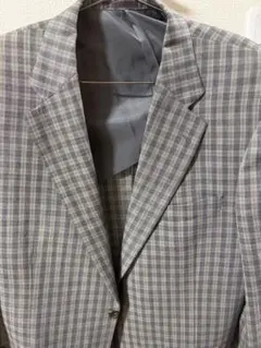 Item thumbnail for item 14cc2fe6-c64c-429c-910b-19b4643f82cc