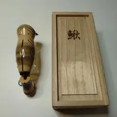 田村釣具 マハゼ トップウォーター - メルカリ