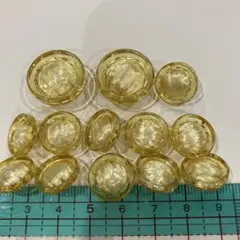 Item thumbnail for item 0a283c4d-bef6-448c-9a35-0e366be04f82