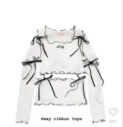 Item thumbnail for item 041a3185-c2c6-4d65-9eb3-5d20a8b0c5d9