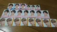 森本慎太郎 デタカ