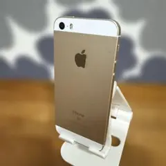 2026年最新】iPhoneSE第1世代の人気アイテム - メルカリ