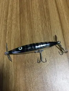 Item thumbnail for item 21e6015c-7ba6-4c80-bba8-2e1237a7849c