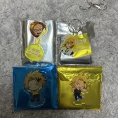 上鳴電気 まとめ売り