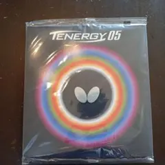 テナジー05