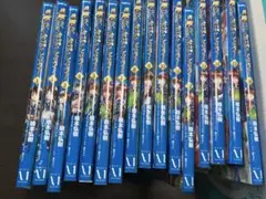 キリン 1〜31巻 30冊セット（抜け29巻あり） 東本昌平 - メルカリ