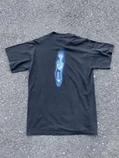 2026年最新】Xファイル Tシャツの人気アイテム - メルカリ