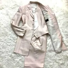 Item thumbnail for item a578b1ac-e9e7-4056-b44d-2f65c7803ad1