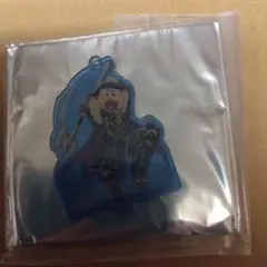 おそ松さん　しま松　アクリルスタンド　レア　カラ松