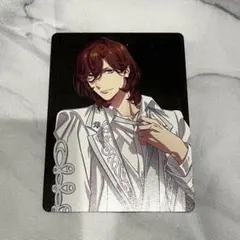 ※初期傷あり うたプリ 寿嶺二 メセカ タブナイ カルナイ