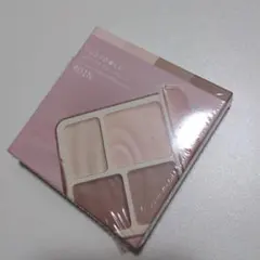 Item thumbnail for item 838fade1-3b6a-4410-a520-79e7f1670dca