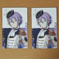 プロセカ エピカ 26A 神代類 特典