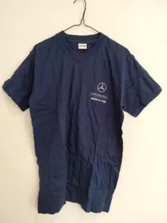 新品　メルセデスベンツ　AMG　Tシャツ　ロゴTシャツ　ベンツのサムネイル