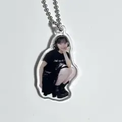 2025年最新】江端妃咲の人気アイテム - メルカリ