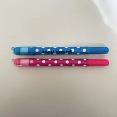 Item thumbnail for item b10c90ed-07c3-4f61-b2de-a99394b672be