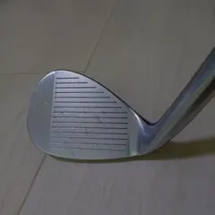 TOURSTAGE X-WEDGE FORGED