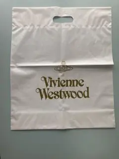 2026年最新】Vivienne Westwood ショップ袋・ショッパーの人気アイテム