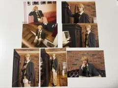 2026年最新】大倉空人 生写真 生誕の人気アイテム - メルカリ